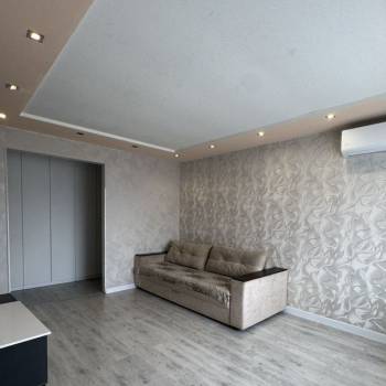 Продается 2-х комнатная квартира, 49 м²