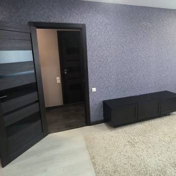 Продается 1-комнатная квартира, 37,7 м²