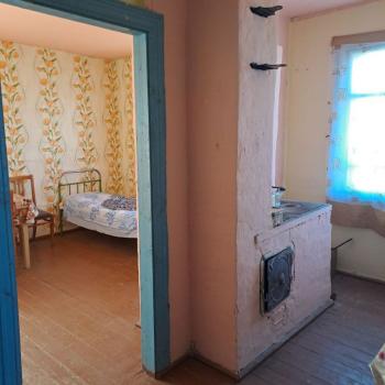 Продается Участок, 600 м²