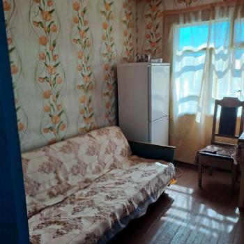 Продается Участок, 600 м²