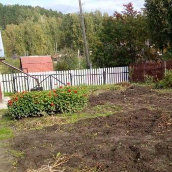 Продается Дом, 20 м²