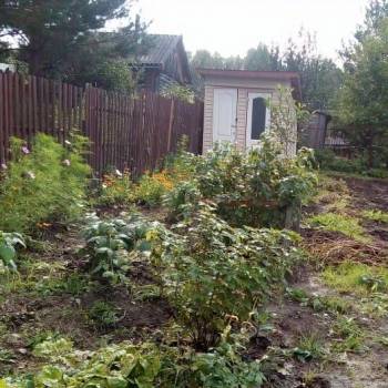 Продается Дом, 20 м²