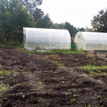 Продается Дом, 20 м²