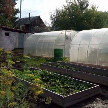 Продается Дом, 20 м²