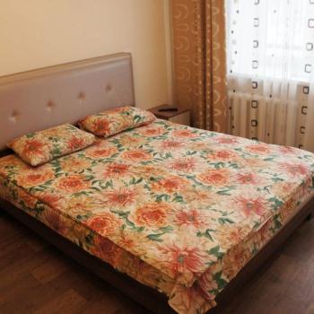 Сдается Посуточно, 46 м²
