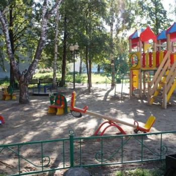 Сдается Посуточно, 46 м²