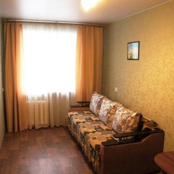 Сдается Посуточно, 46 м²
