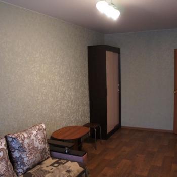 Сдается Посуточно, 46 м²