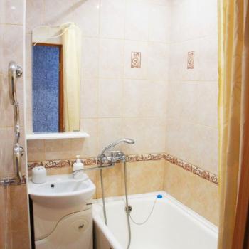 Сдается Посуточно, 46 м²