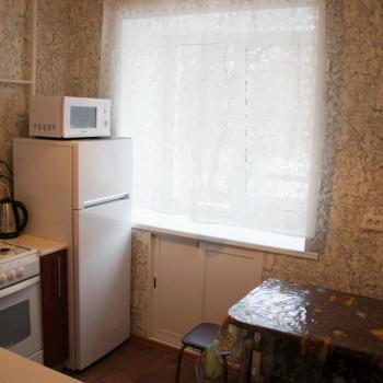 Сдается Посуточно, 46 м²