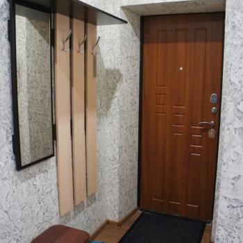 Сдается Посуточно, 46 м²