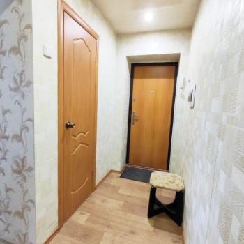 Сдается Посуточно, 31 м²
