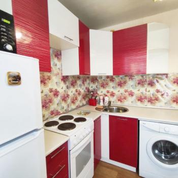Сдается Посуточно, 31 м²