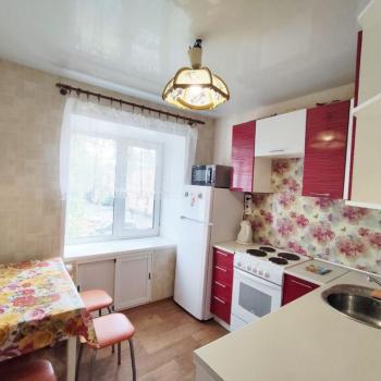 Сдается Посуточно, 31 м²