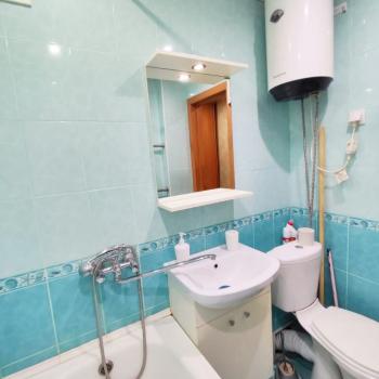 Сдается Посуточно, 31 м²