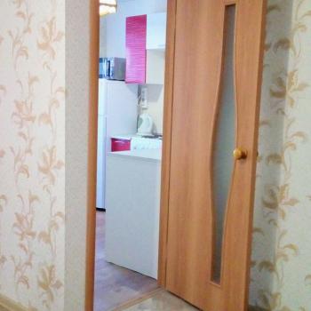 Сдается Посуточно, 31 м²