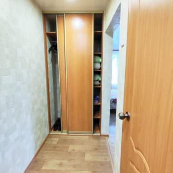 Сдается Посуточно, 31 м²