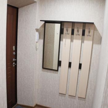 Сдается Посуточно, 47 м²