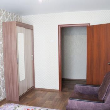Сдается Посуточно, 47 м²