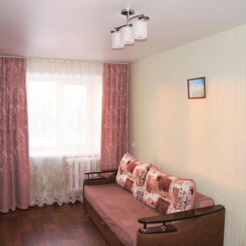 Сдается Посуточно, 47 м²