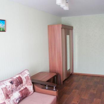 Сдается Посуточно, 47 м²