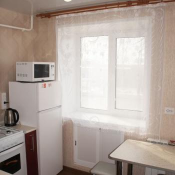 Сдается Посуточно, 47 м²