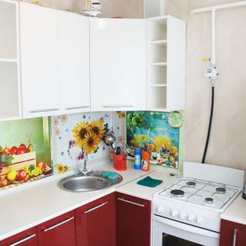 Сдается Посуточно, 47 м²