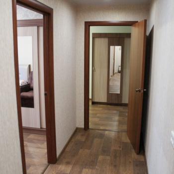 Сдается Посуточно, 47 м²
