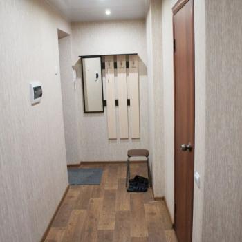 Сдается Посуточно, 47 м²