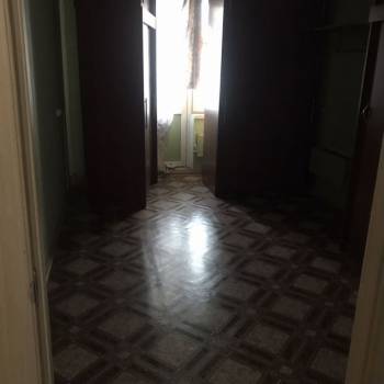 Продается Многокомнатная квартира, 78 м²