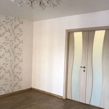 Продается Многокомнатная квартира, 78 м²