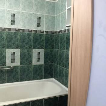 Продается Многокомнатная квартира, 78 м²