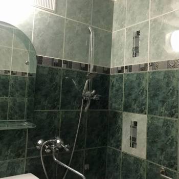 Продается Многокомнатная квартира, 78 м²