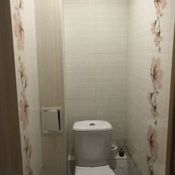 Продается Многокомнатная квартира, 78 м²