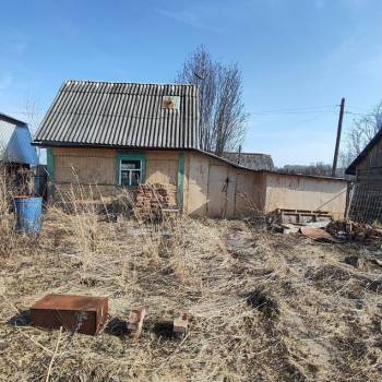 Продается Участок, 660 м²