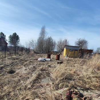 Продается Участок, 660 м²