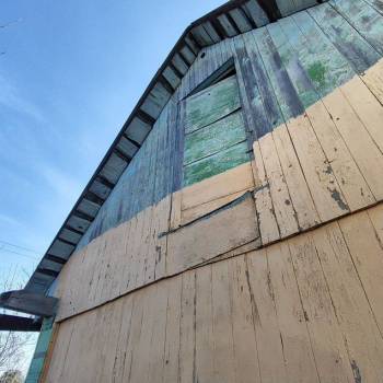 Продается Участок, 660 м²