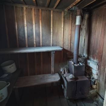 Продается Участок, 660 м²