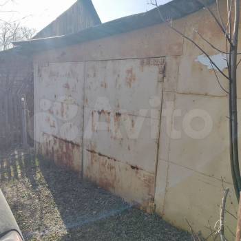 Продается Участок, 660 м²