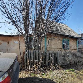 Продается Участок, 660 м²