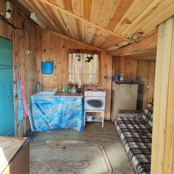 Продается Участок, 660 м²