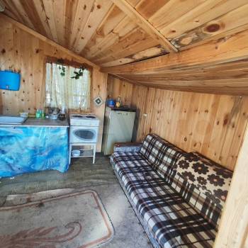 Продается Участок, 660 м²