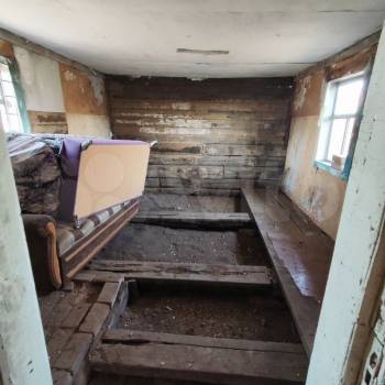 Продается Участок, 660 м²