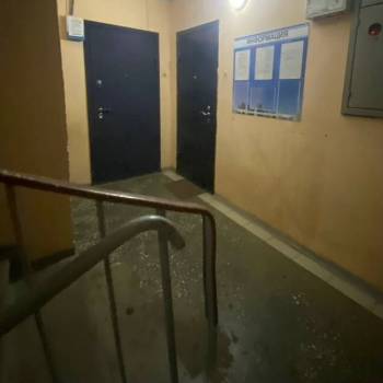 Продается 2-х комнатная квартира, 58,8 м²