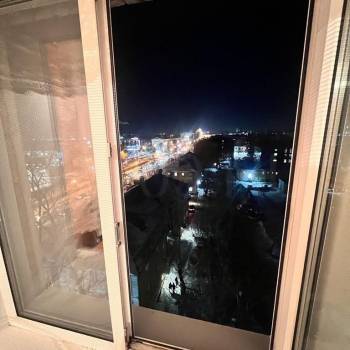 Сдается Комната, 12 м²