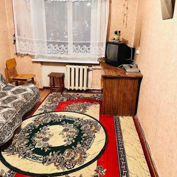 Сдается Комната, 12 м²