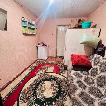 Сдается Комната, 12 м²