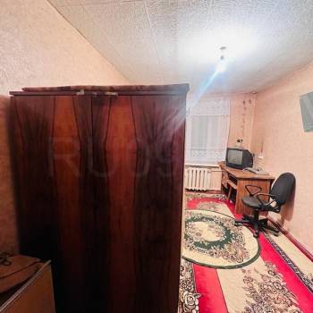 Сдается Комната, 12 м²