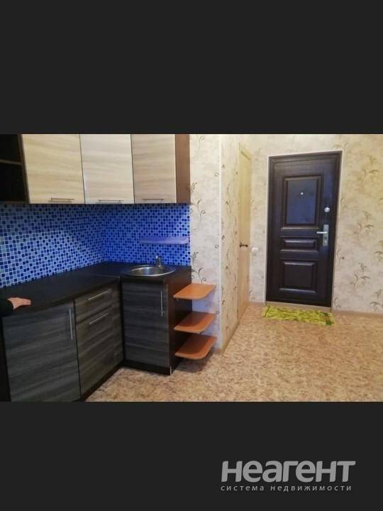 Сдается комната, Степановка, переулок Богдана Хмельницкого