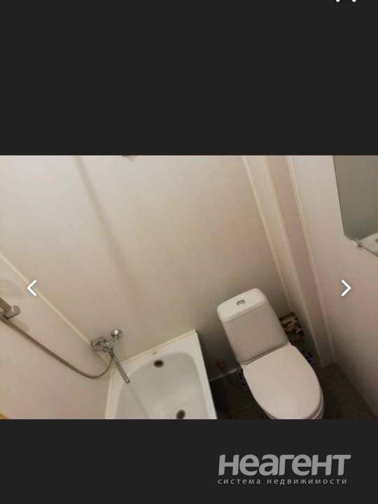 Фотография №2